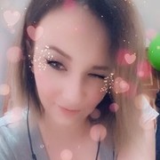 ���������� �������, ���� ������� ���������, 37 ���, ������������ ��� ����� � ���������, c�������� ���������