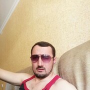 ���������� ����, ���� ������� Bakhtiyor, 40 ���, ������������ ��� ������, ����� � ���������