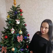  --,   Maruska, 34 ,   ,   , c , 