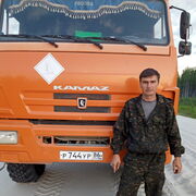  ,   Igrik, 46 ,   ,   