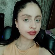  ,   , 18 ,   ,   