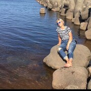 ���������� ���������, ���� ������� �������, 52 ����, ������������ ��� c�������� ���������, ���������