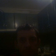 ���������� ��������, ���� ������� ����, 44 ����, ������������ ��� ������, ����� � ���������, c�������� ���������