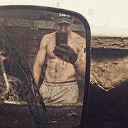  ,   Igor, 27 ,   ,   , c 