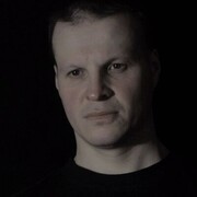 ���������� �����-���������, ���� ������� ������, 54 ����, ������������ ��� ������, ����� � ���������, c�������� ���������