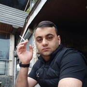  -,   , 39 ,   ,   , c , 