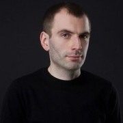 ���������� �����, ���� ������� ������, 45 ���, ������������ ��� ������