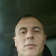  ,  , 46