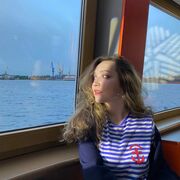 ���������� �����-���������, ���� ������� ����������, 34 ����, ������������ ��� ������, ����� � ���������, c�������� ���������, ���������