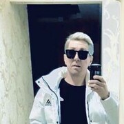  ,   , 40 ,     , c 