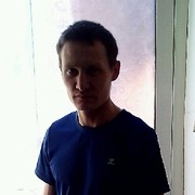 ,   Vasilij, 38 ,  