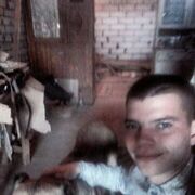 ���������� ��������, ������� ������, 27