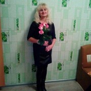  ,   , 65 ,   ,   , c 