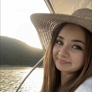 ���������� ������, ���� ������� ���������, 35 ���, ������������ ��� c�������� ���������