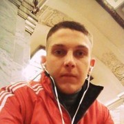  -,   GEROIN, 36 ,   , 