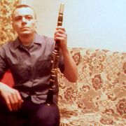 ���������� �����������, ���� ������� Mikhail, 42 ����, ������������ ��� ������, ����� � ���������, c�������� ���������