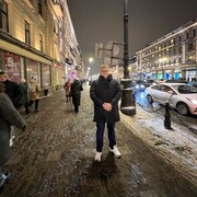 ���������� ������������, ���� ����� Nikita, 20 ���, ������������ ��� ������, ����� � ���������