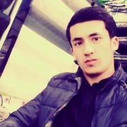  ,   MILANO, 33 ,   