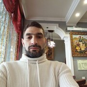 ���������� ������, ���� ������� Men, 30 ���, ������������ 