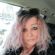 ���������� ��������, ���� ������� Svetlana, 55 ���, ������������ ��� c�������� ���������