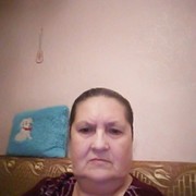  ,   , 71 ,   ,   , c 