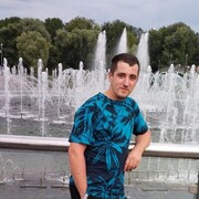  ,   , 31 ,   ,   , c 