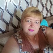 ���������� ������-��-����, ���� ������� ��������, 55 ���, ������������ ��� c�������� ���������