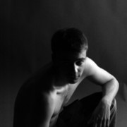  ,   , 36 ,   
