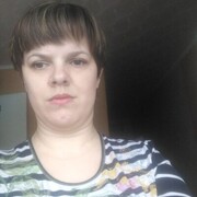  ,   , 37 ,     , c 