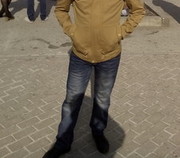  ,   , 35 ,   ,   , c 