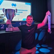 ���������� ��������, ���� ������� �������, 33 ����, ������������ ��� ������, ����� � ���������