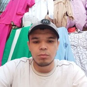  ,   DADAXON, 35 ,   ,   
