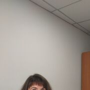  ,   , 53 ,   c 