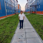 ���������� �������, ������� �����, 51