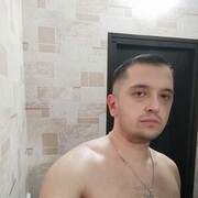  ,   , 36 ,   ,   , 