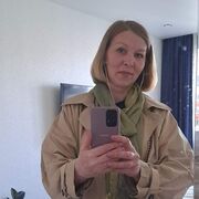 ���������� ������, ���� ������� ����, 45 ���, ������������ ��� ������, ����� � ���������