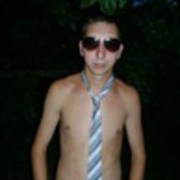  ,  aleksei, 33