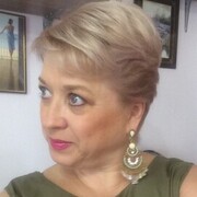 ���������� ������, ���� ������� �������, 55 ���, ������������ ��� ������, ����� � ���������, c�������� ���������