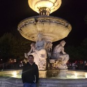 ���������� �������, ���� ������� ���, 41 ���, ������������ ��� ������, ����� � ���������, c�������� ���������