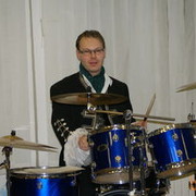  ,   , 45 ,     , c 
