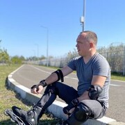 ���������� ������-��-����, ���� ������� Sergey, 39 ���, ������������ ��� ������, ����� � ���������