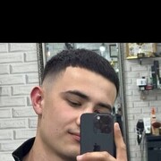  ,   , 23 ,   ,   , c 