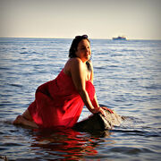 ���������� ���������, ���� ������� ����, 49 ���, ������������ ��� ������, ����� � ���������