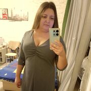 ���������� ������, ���� ������� �����, 34 ����, ������������ ��� ������, ����� � ���������, c�������� ���������, ���������