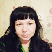  ,   , 43 ,   c 