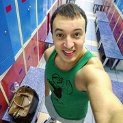  ,   , 34 ,   