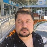 ���������� ������, ���� ������� ����, 53 ����, ������������ ��� ������, ����� � ���������, c�������� ���������, ���������