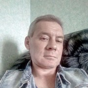  ,   , 57 ,   
