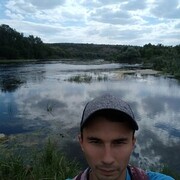  ,   , 27 ,   ,   , c 