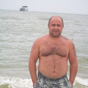 ���������� �������, ���� ������� ����, 44 ����, ������������ ��� ������, ����� � ���������, c�������� ���������